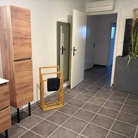 90m2 - Balneo - Clim - 2